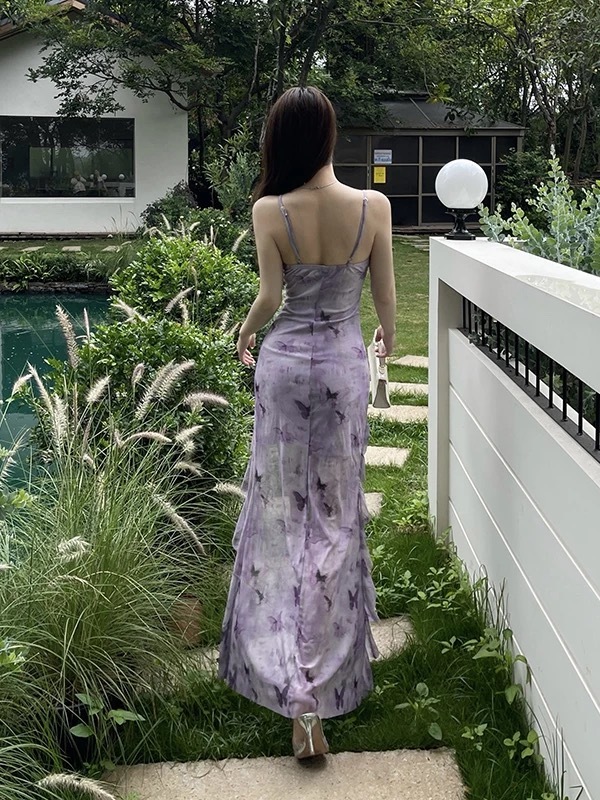 image_5FFEB09A-70A2-49C9-B2E1-7A0B51C8003D_1762777783