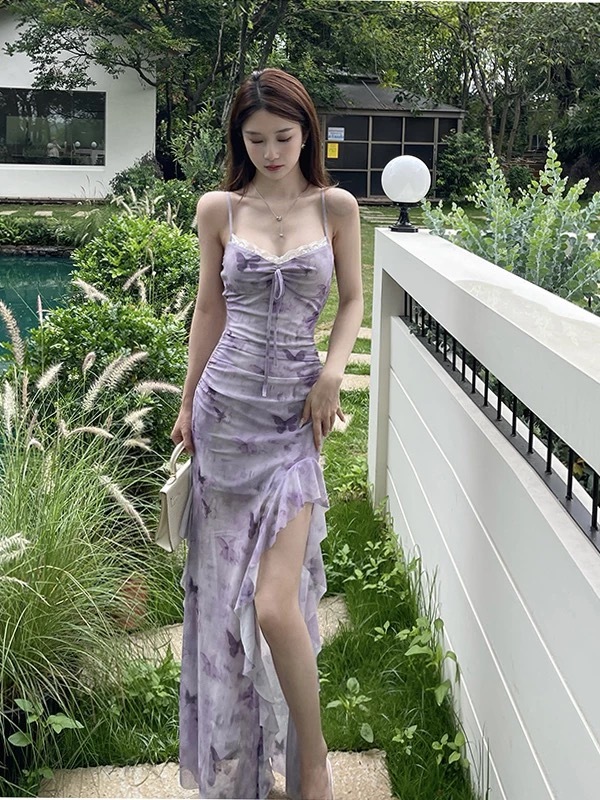 image_732DF368-BBC7-4D8E-8CEB-B5CB3720E679_1762777783