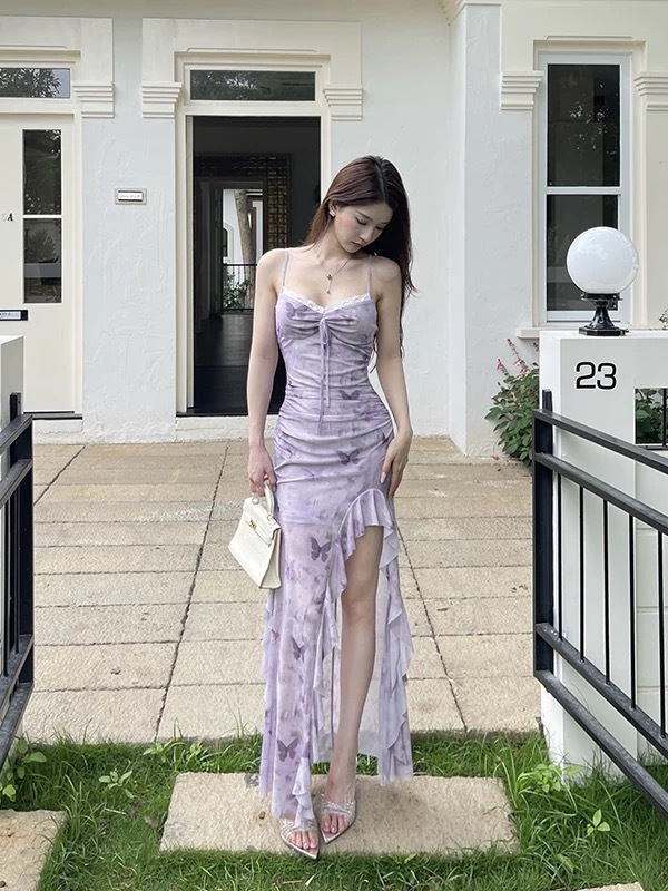 image_664CF4D4-362C-496B-880A-5CD27D46A034_1762777783