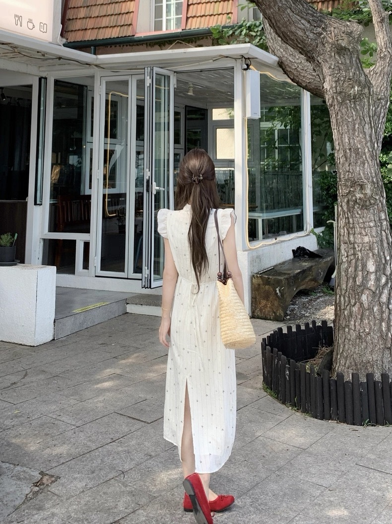 image_87A7EEBC-6926-4BCF-84B8-9F397BA5E996_1762778397