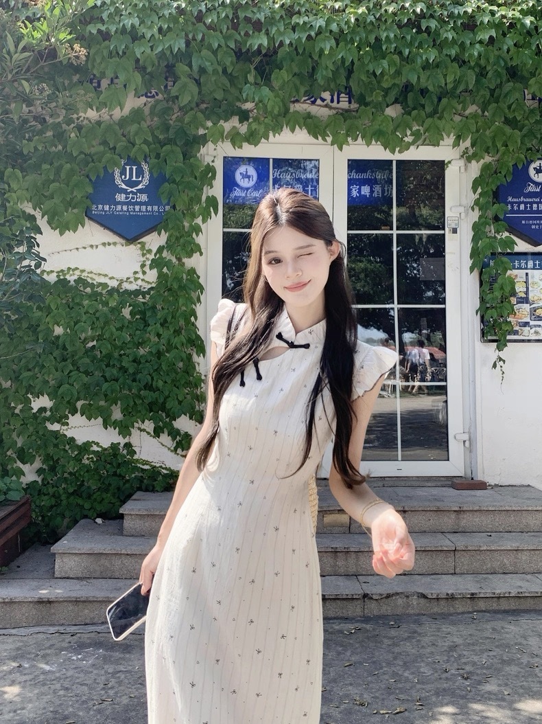 image_6CE25FB0-66A1-43A9-9374-10E1CC67E975_1762778397