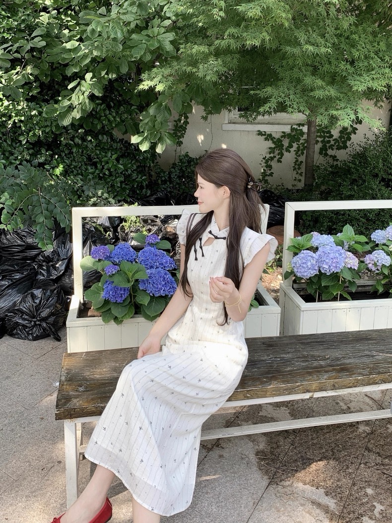 image_782ADD9C-86A4-49FC-8673-1DB204FDEABB_1762778397