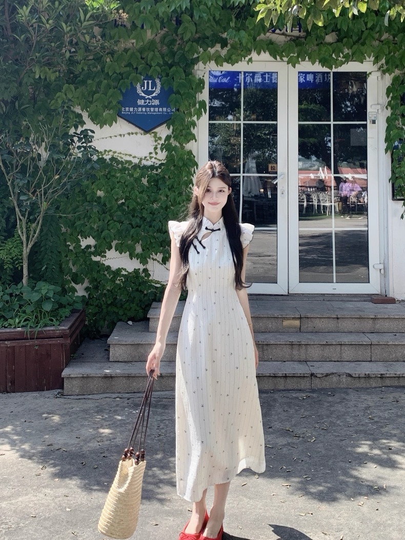 image_A5A8E3D9-DF78-4705-B1B0-BE827F5927FD_1762778397