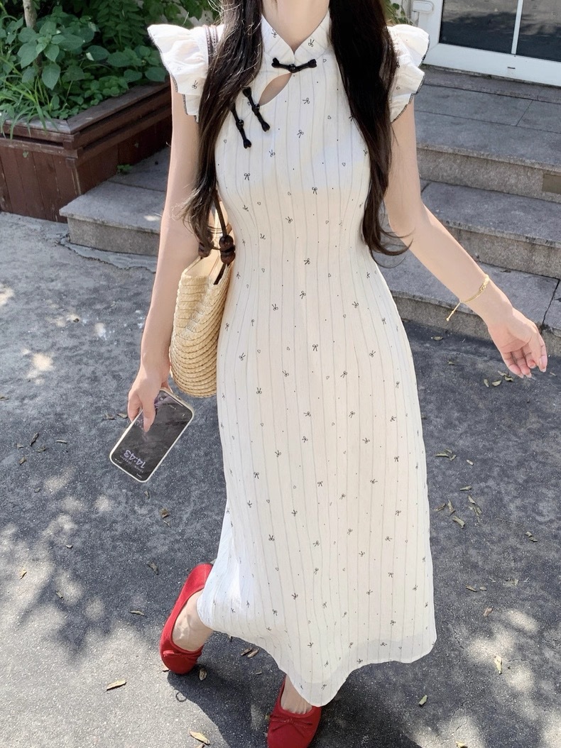 image_0383E8B2-F0F5-4969-831F-6AAF6448A5CA_1762778397