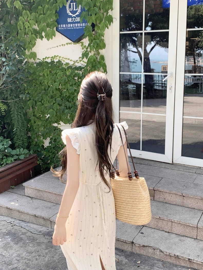 image_AF087F06-2703-49FC-9F06-B8F3135CEF38_1762778397