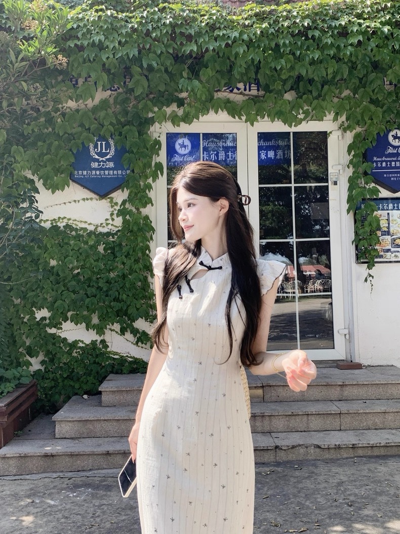 image_20DE6476-B7FC-4BD2-9DD7-AF4BBF8B7495_1762778397