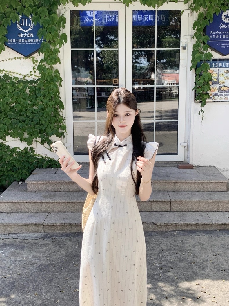 image_8206493F-162E-4C3D-AA80-767A4B2B97A8_1762778397