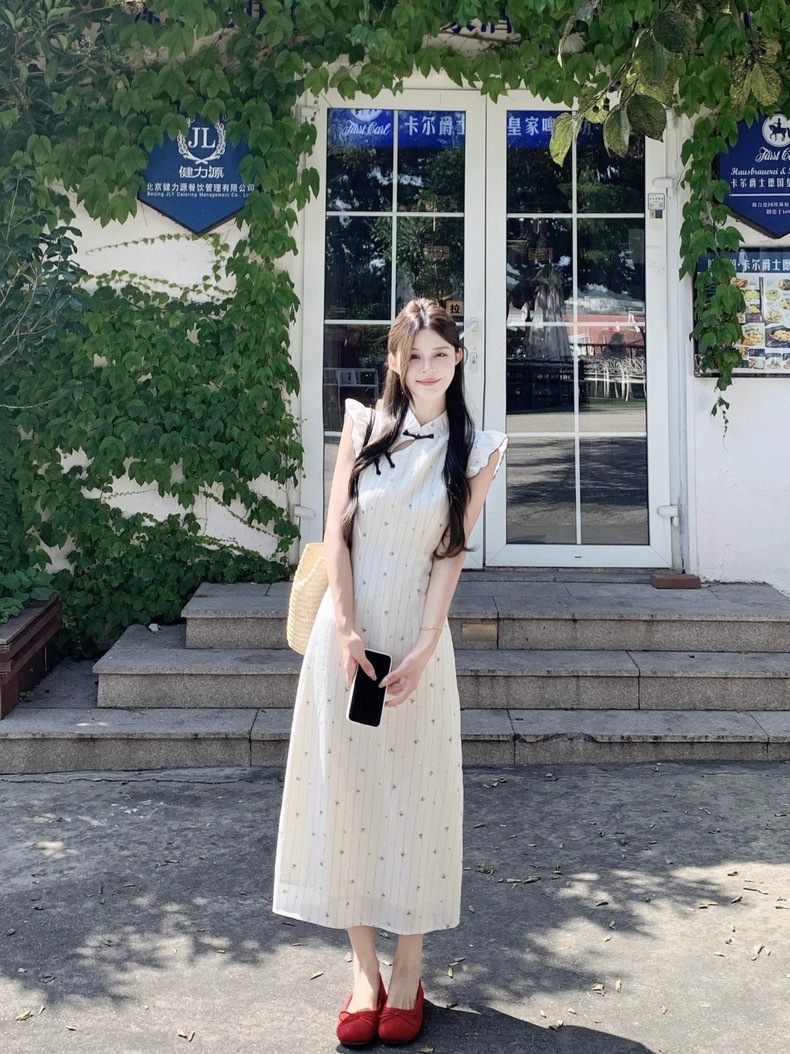 image_C2CB6941-F715-486B-8556-C7DAC95E30D1_1762778397