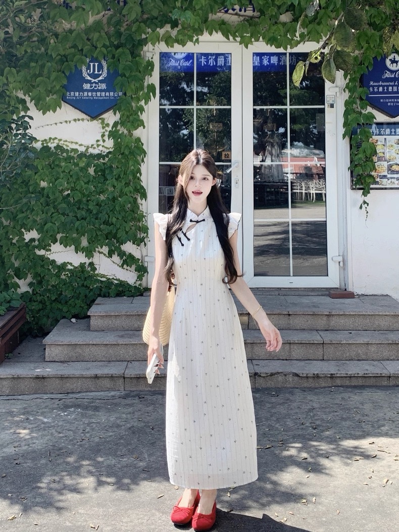 image_37006FC3-0925-440B-B12D-599B75A1B457_1762778397