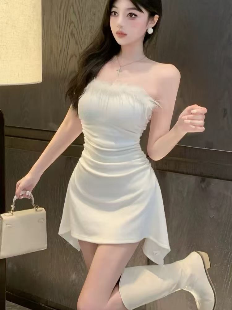 image_118888DC-FF4B-4861-B291-7C09260927EE_1762780823