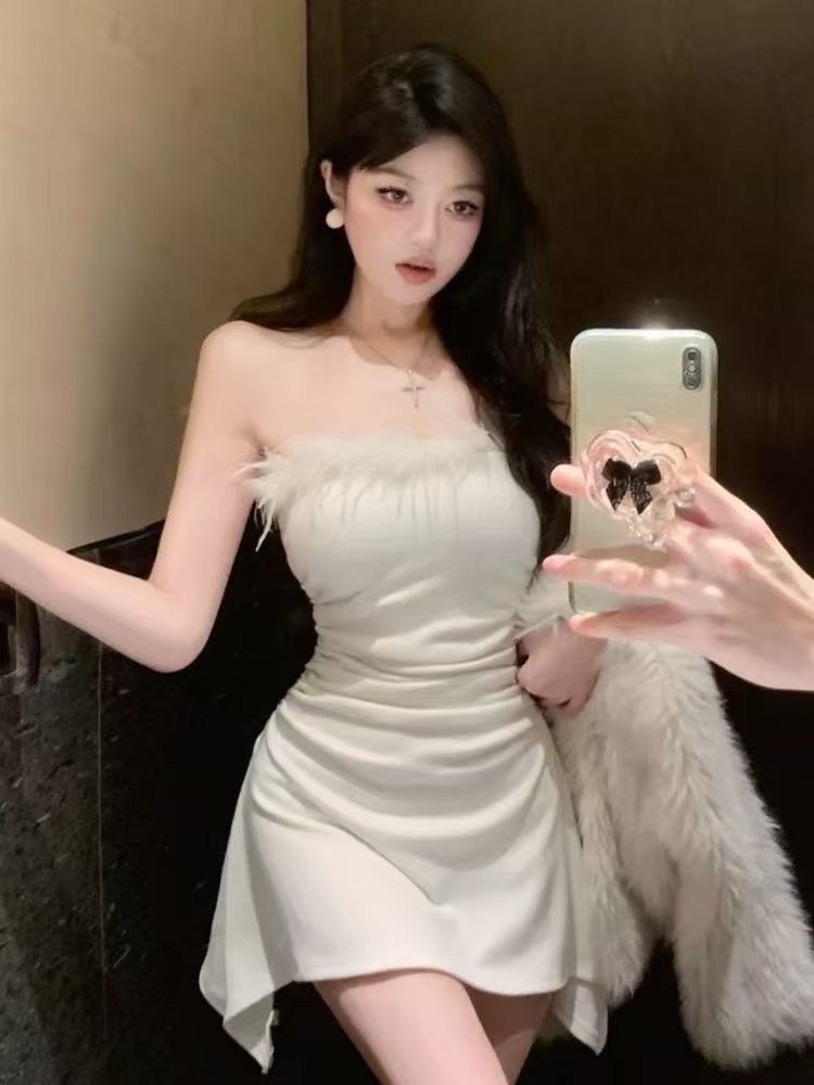 image_C3698A3F-0E90-4FB2-80F5-B919CCEE0B15_1762780823