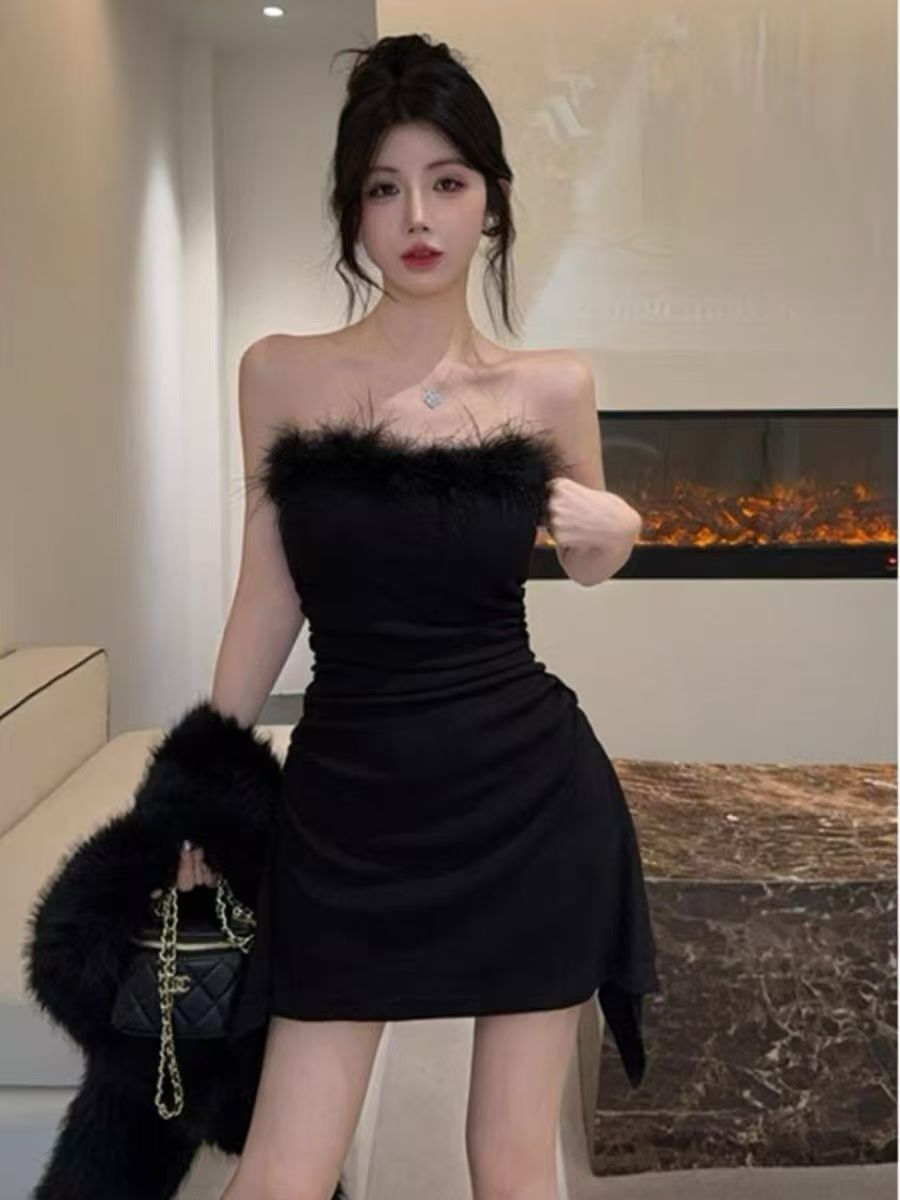 image_E666CB03-FBB2-4DCA-AA79-DA1D32264182_1762780823