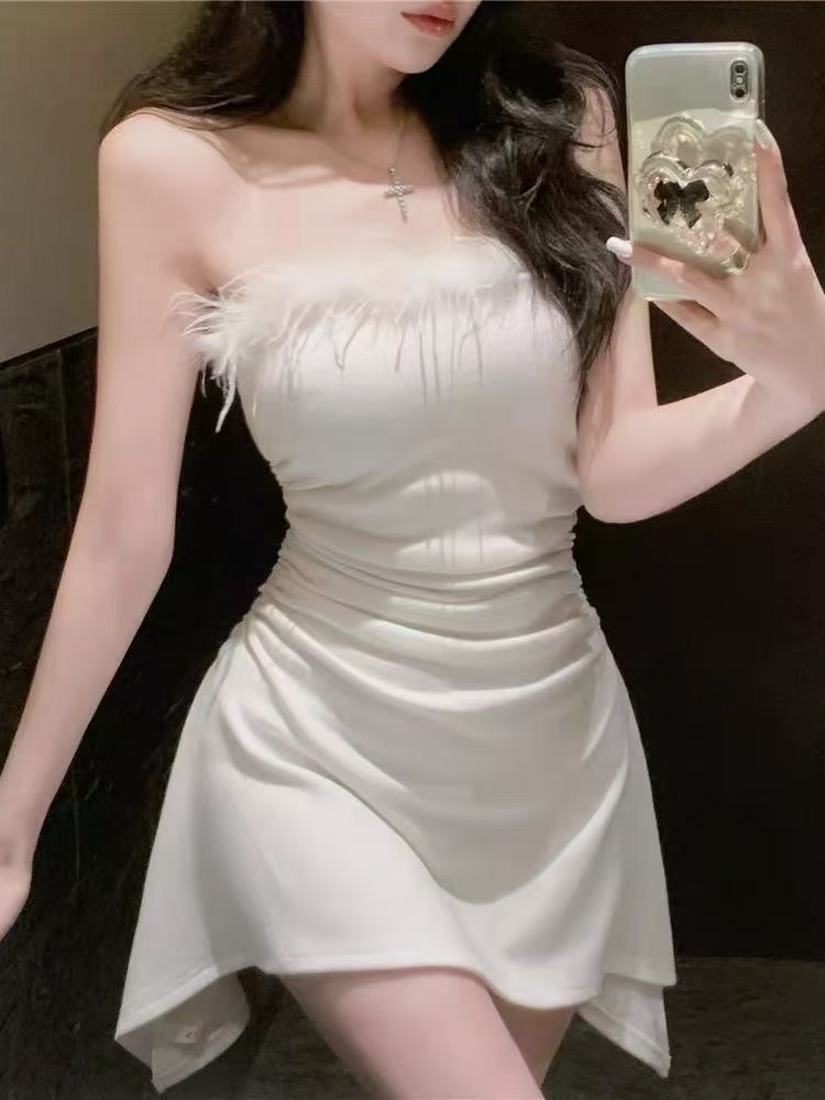 image_E10C3FC5-309A-47E1-BB37-8D9A654D3E03_1762780823