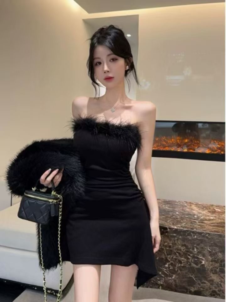 image_9CBAFA98-1F2B-4EC2-A5F9-BF6DD3436F2E_1762780823