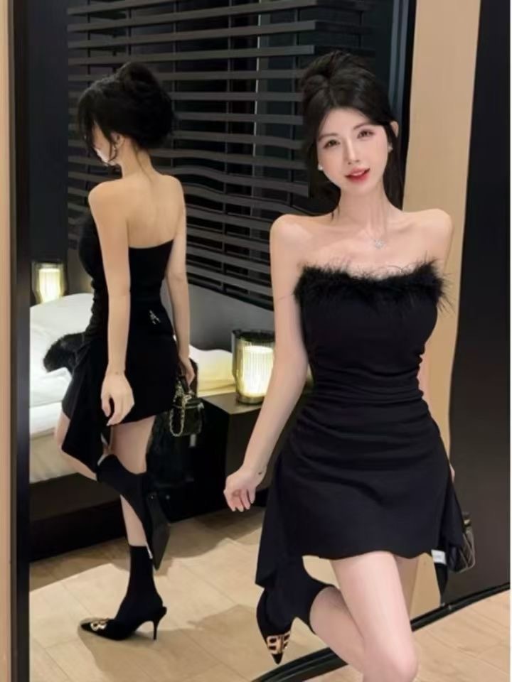 image_A05CF0ED-D37B-43B7-9A09-1761B5C76606_1762780823