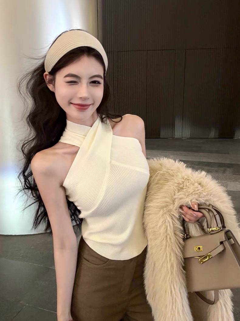 image_A932AA95-A168-4906-8E70-B974A4C783BE_1762865535