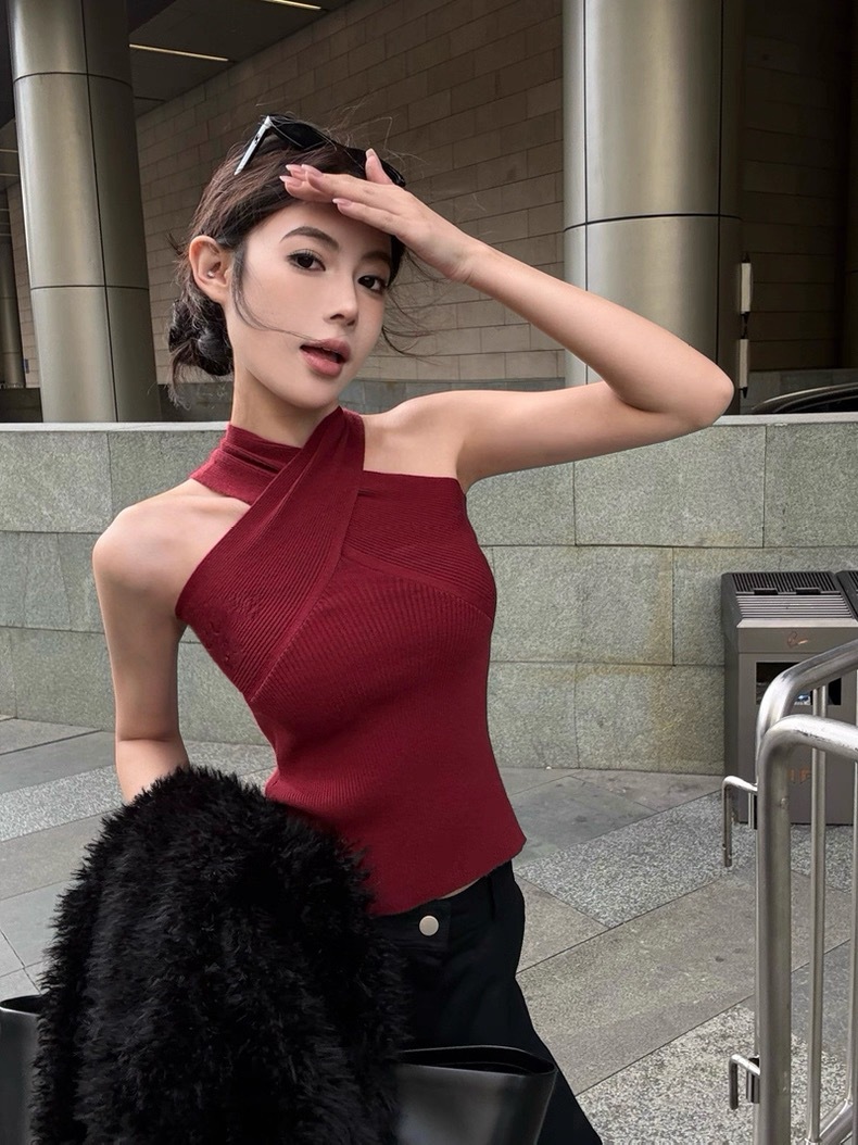 image_5710F57E-2560-497A-83BC-D3B7FC0C793D_1762865535