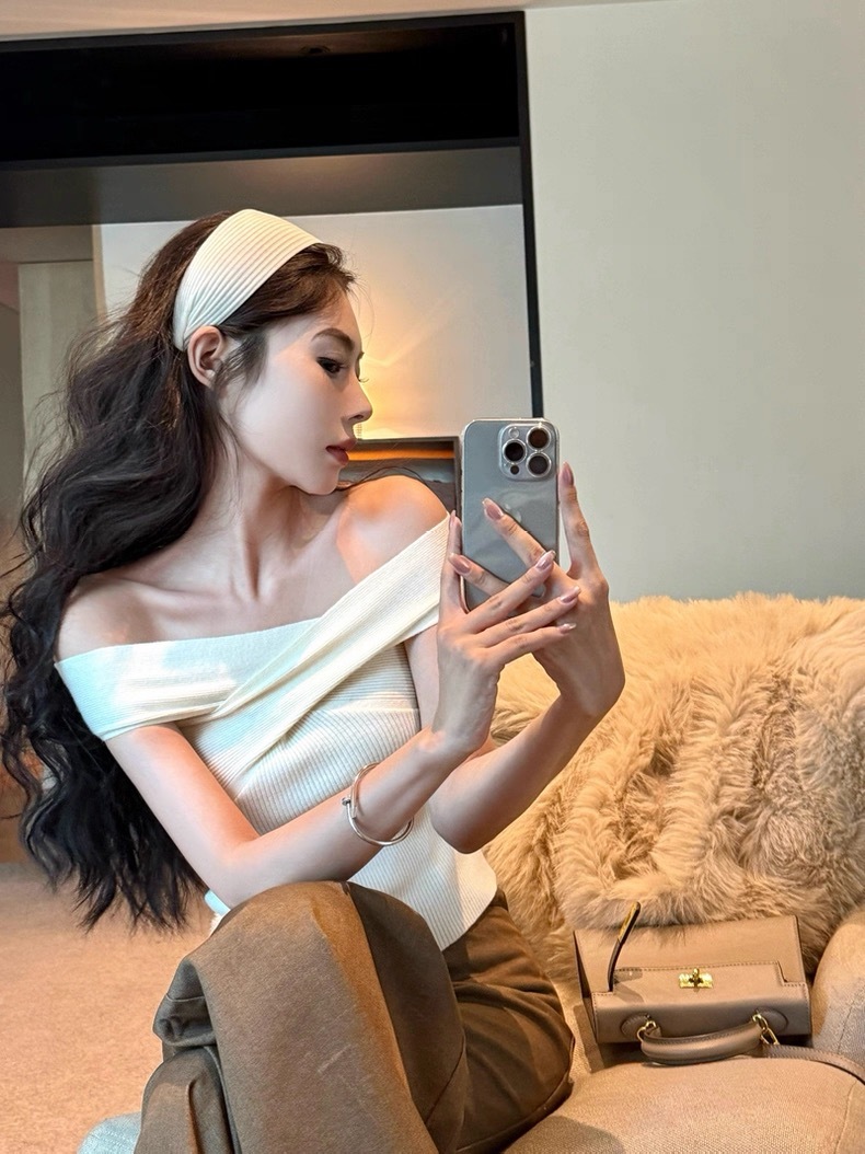 image_218BEFDD-D89C-40A1-A69F-7B36C1702895_1762865535