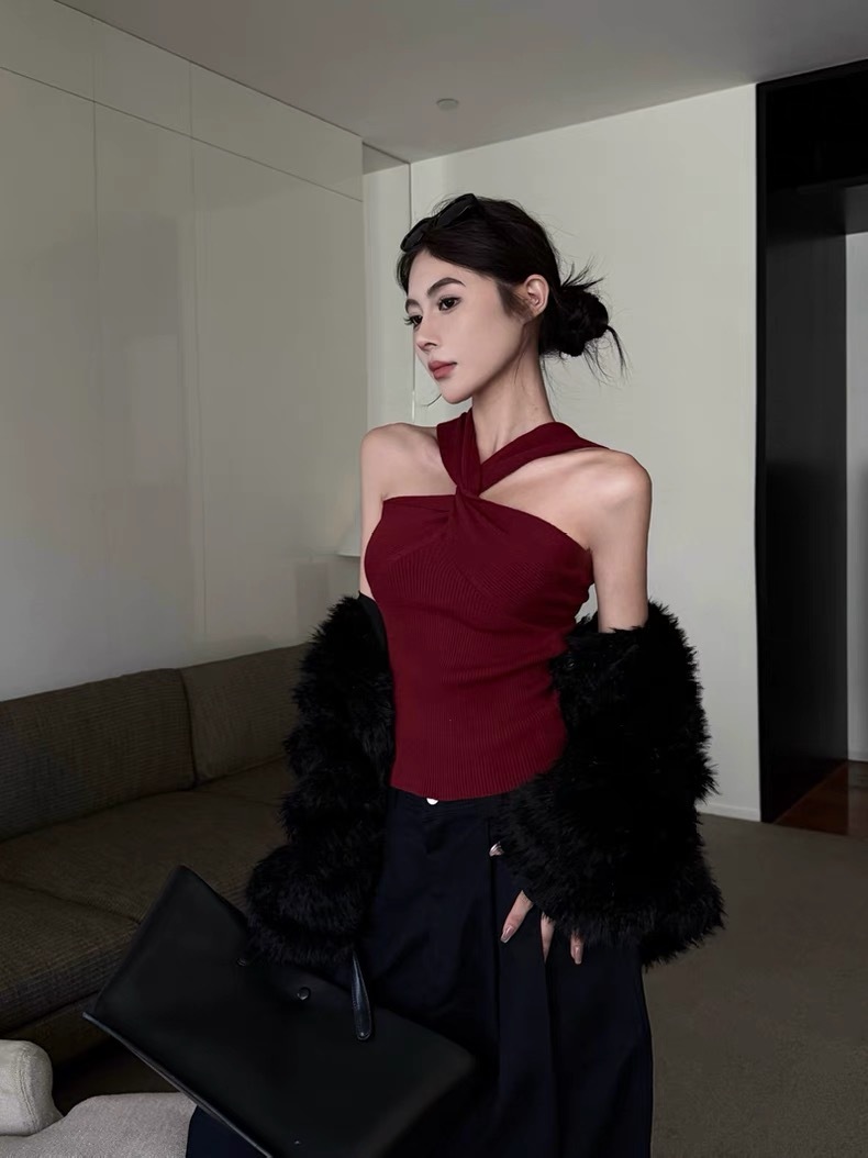 image_6C159FC4-D37D-4C2D-92D5-E2FDAEF0A33A_1762865535