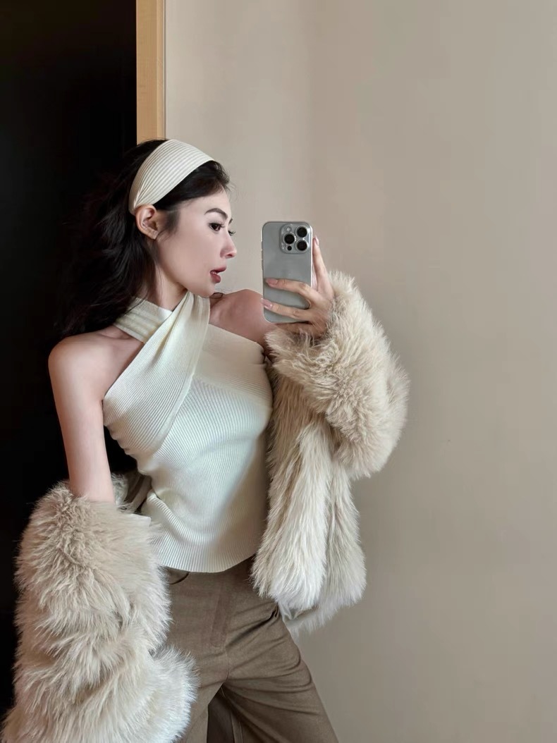 image_8154F96E-BB15-4E2E-B6AD-201F3CABB5A2_1762865535