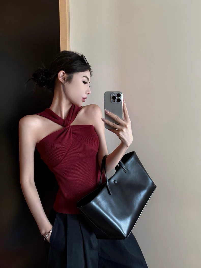 image_5F519A38-BE37-4EC3-A6A5-D03BA43CEF6A_1762865535