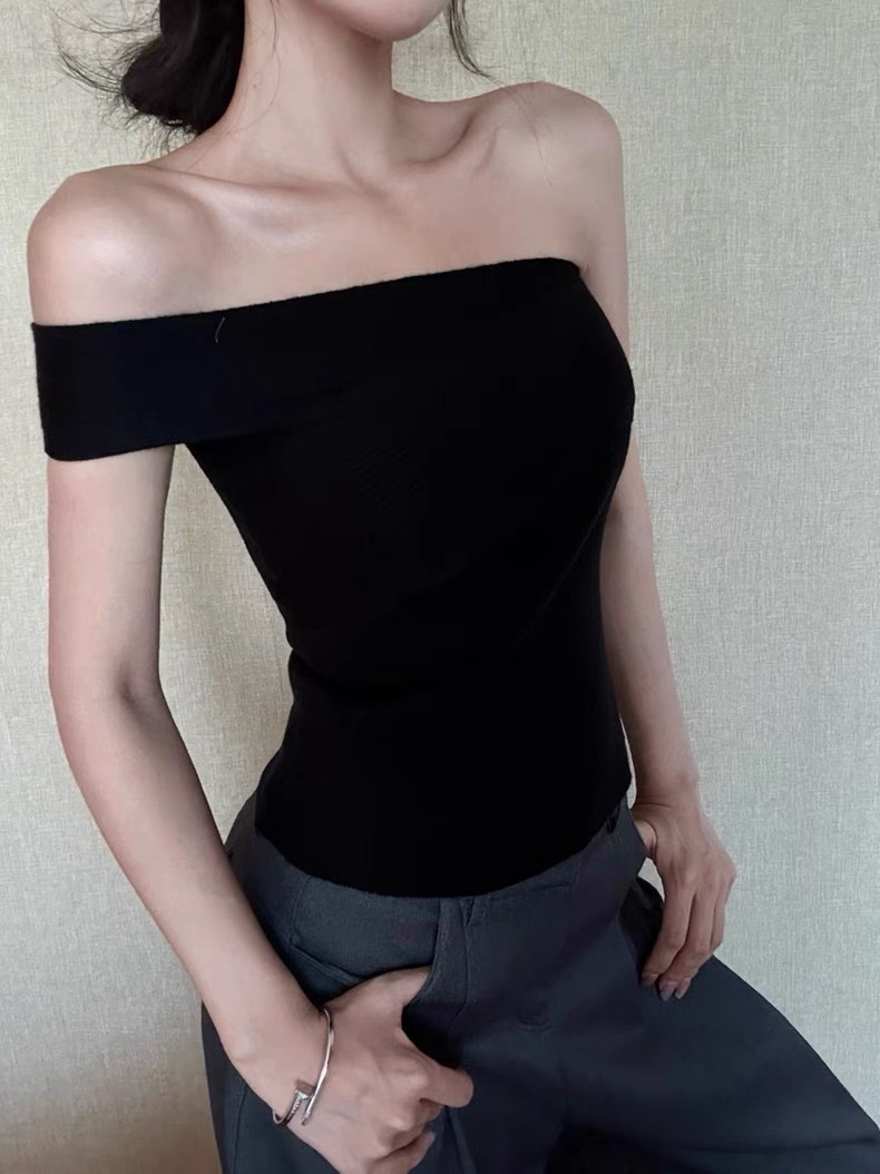 image_6791939A-F19D-4CAD-987F-4957F58745B5_1762865535