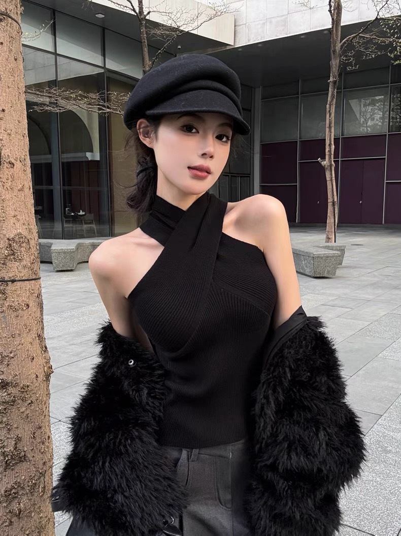 image_03C52C90-BE6A-4349-A0E8-B787B8F250A6_1762865535