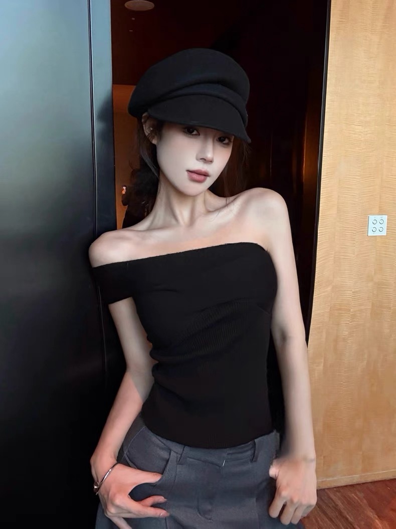 image_EA337BE3-B1B7-4B06-9EFC-E4FC1B26BC3B_1762865535