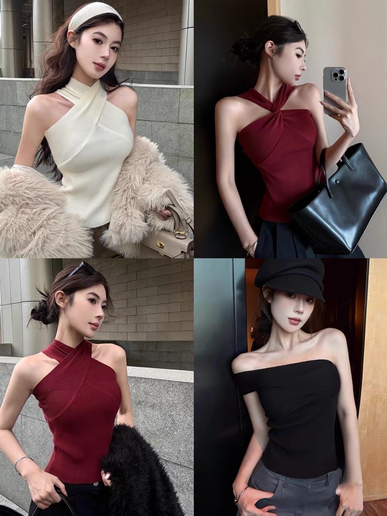 image_5D6F66AC-CAB8-4FFF-AD63-952B169C6B5E_1762865584