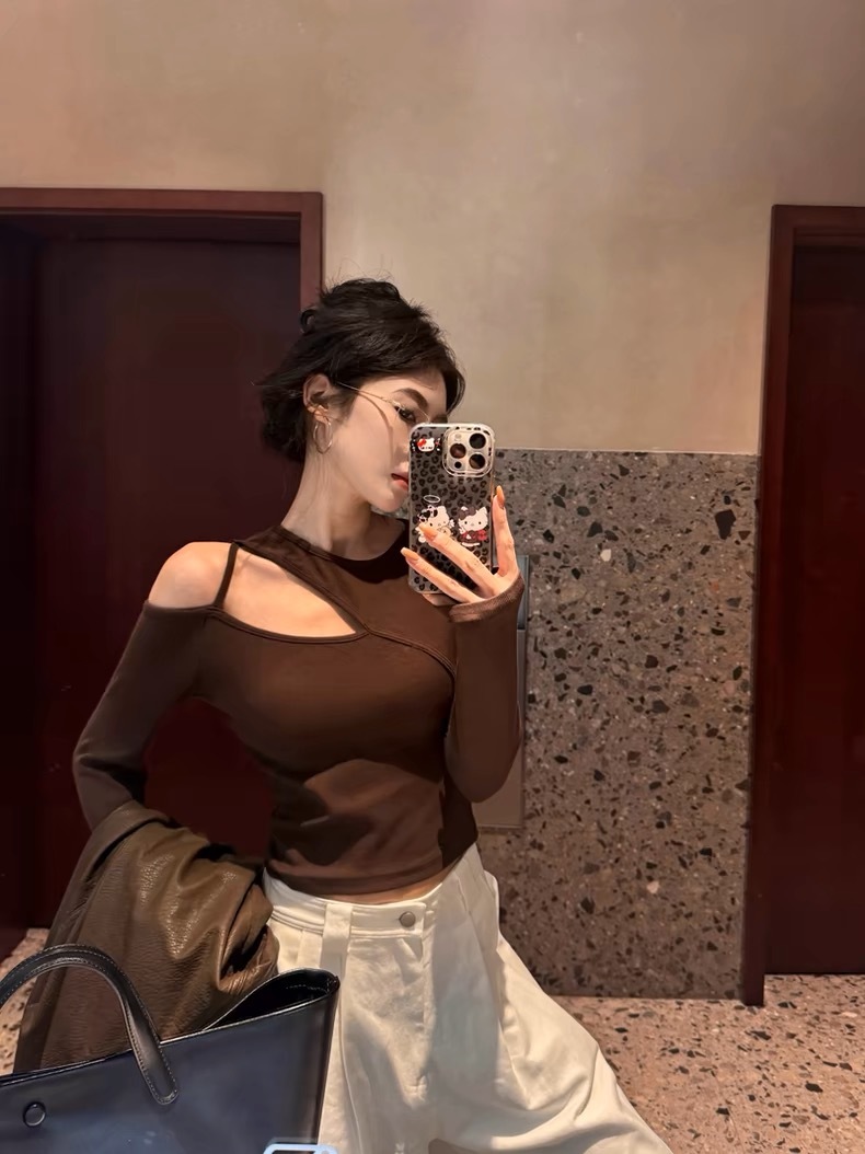 image_D7792A3B-191D-46FF-A965-68F45084864B_1762866074