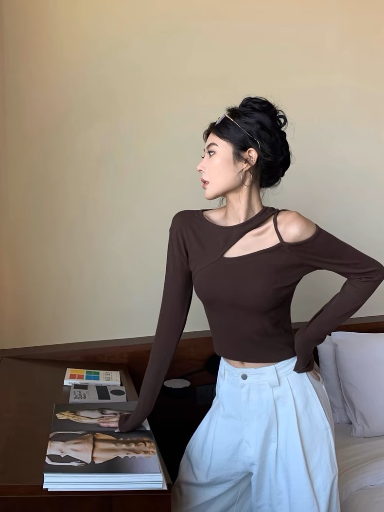 image_250D20EC-504E-476C-8ED8-F48DBA117395_1762866074