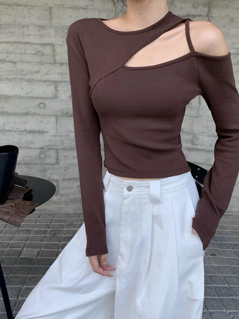 image_90B9E341-2C07-4298-BB0E-53BE335FA5CC_1762866074