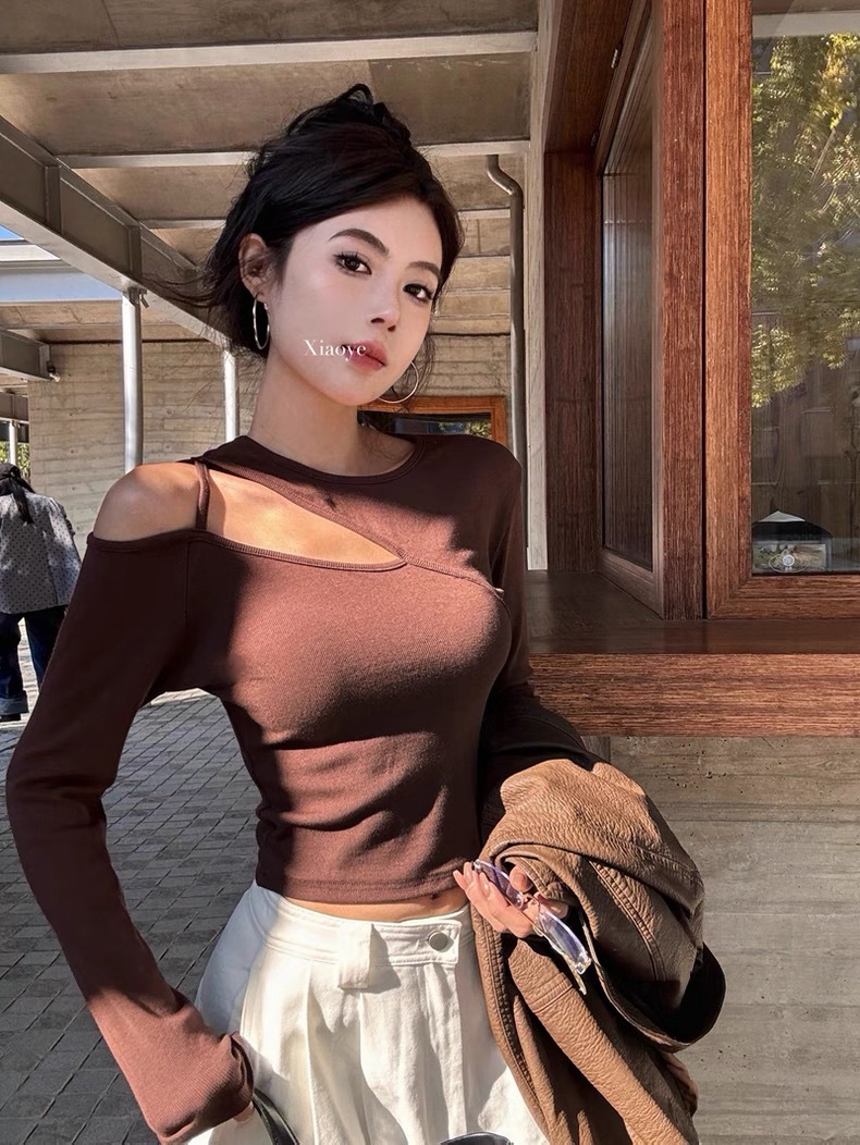 image_E61BDD73-4371-4244-BA96-F6EAE07F64EC_1762866074