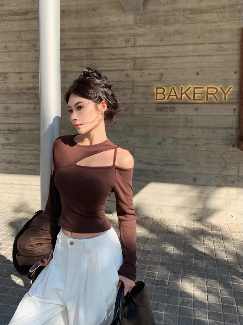 image_43AD2BAE-262F-46E2-92F6-F31D5002AD69_1762866074