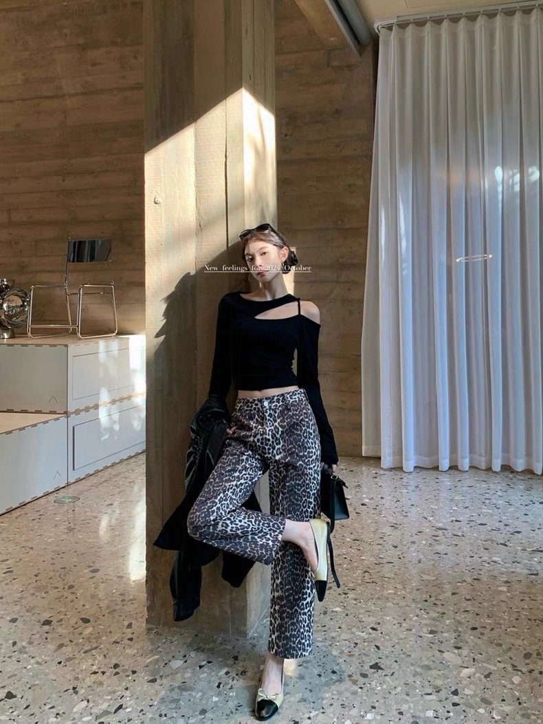 image_921F960B-23B1-4FED-8832-4907ADFF89E8_1762866074