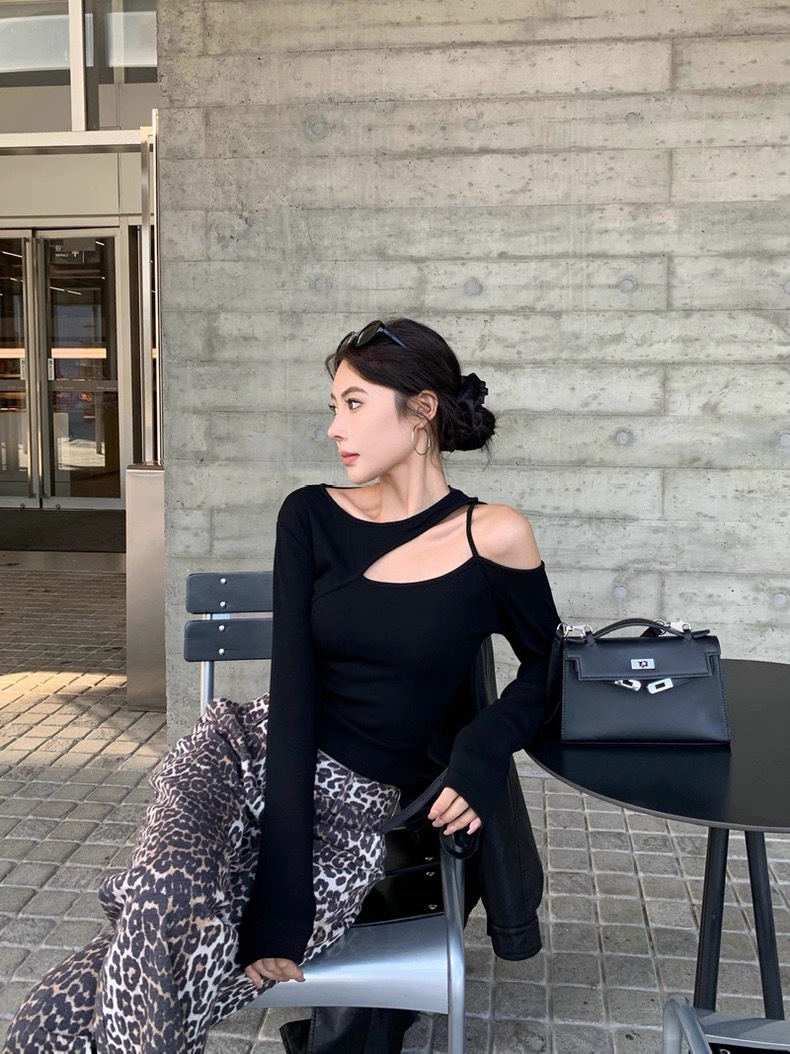 image_B4919B1A-6D6F-4E16-A337-8F0156EE6A92_1762866074