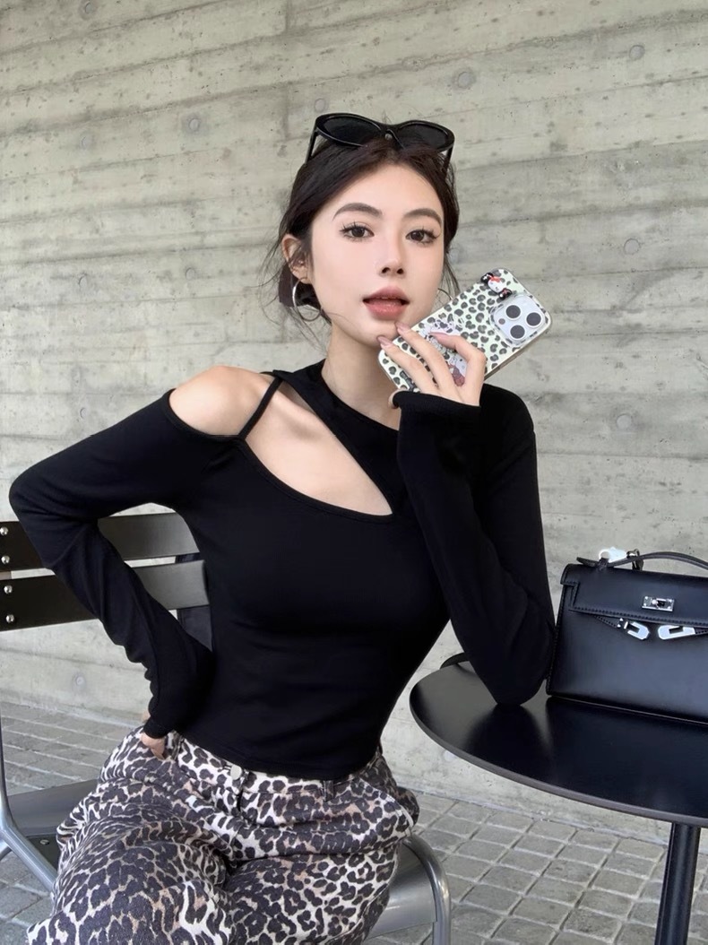 image_3ACD8CF3-FA8C-4088-9DC1-919250C1B552_1762866074