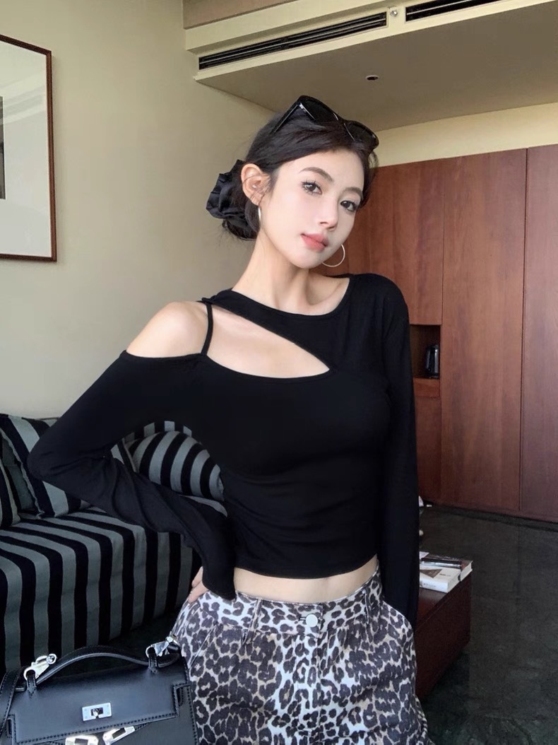 image_7FC142AF-F145-43CD-B5BF-02C655C1FE55_1762866074