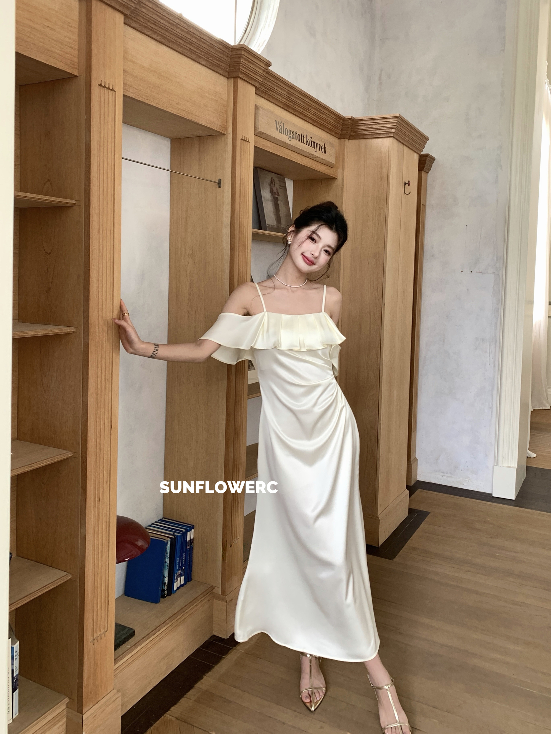 image_C64DC2EA-39BB-4C26-AAAA-DEF9BD6A4379_1762953384