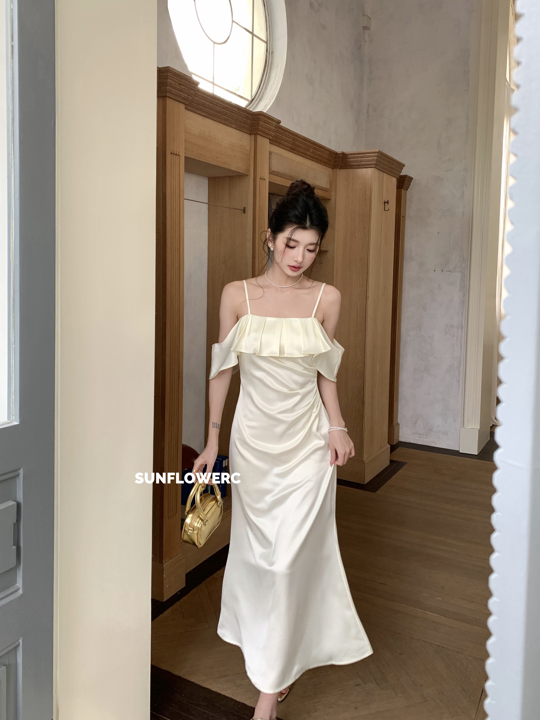 image_E66CABCD-06CD-4A29-8E67-BAF28F1278DB_1762953384