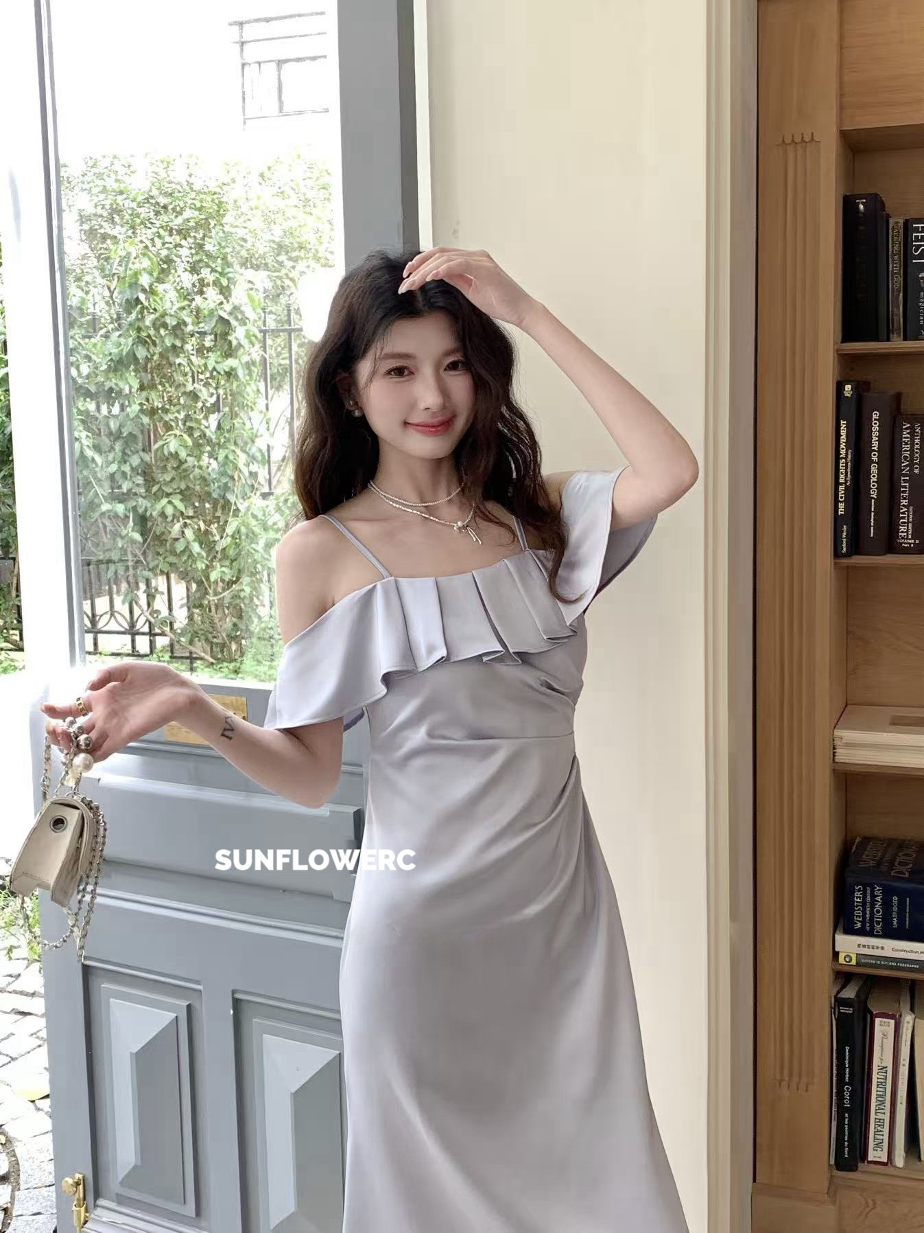 image_ABBE4082-D04C-4A99-9C30-B6904D4B67F0_1762953384