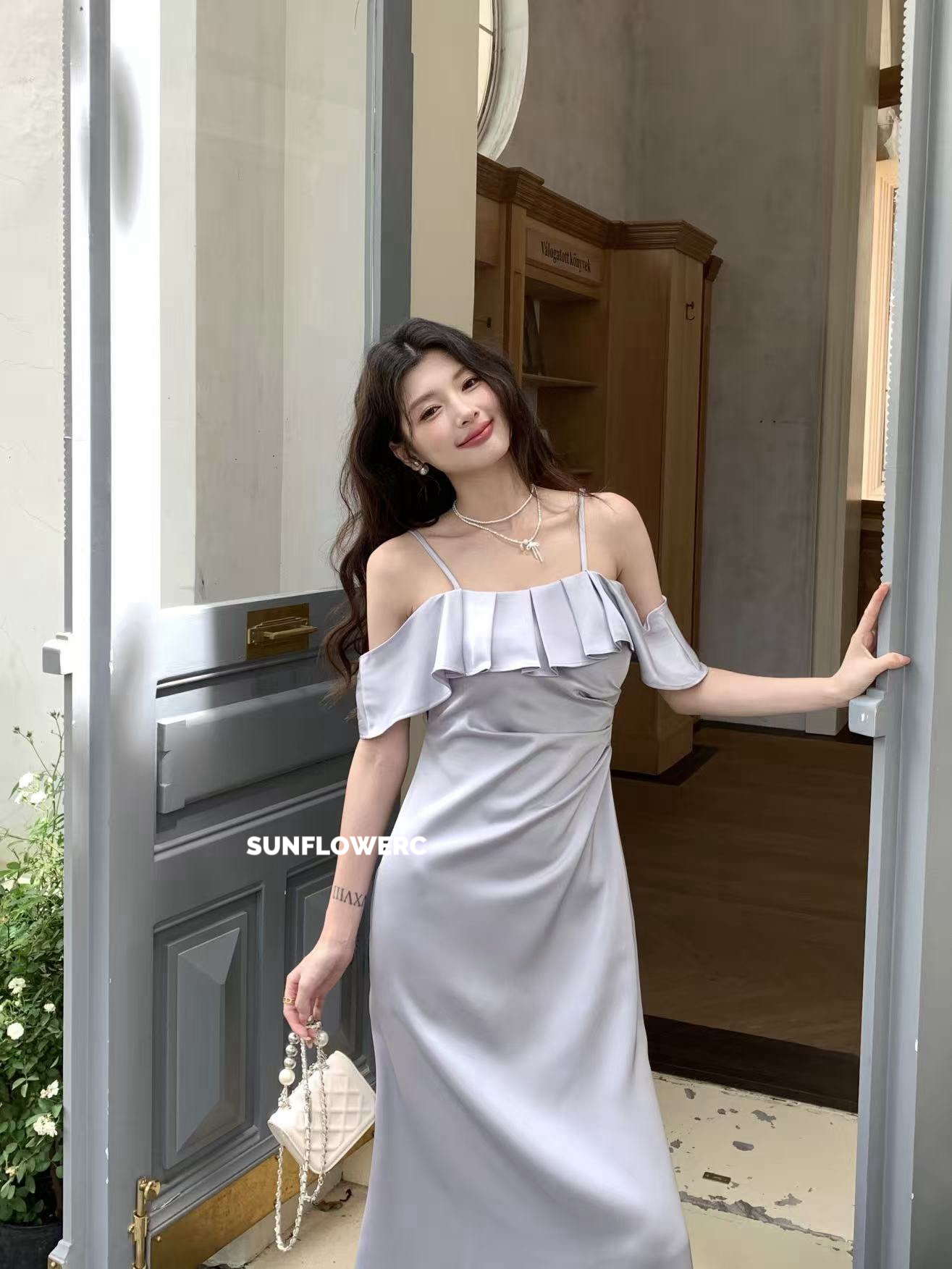 image_7CA7DBE1-6D51-4DB3-97B2-9F37A7A2EC32_1762953384