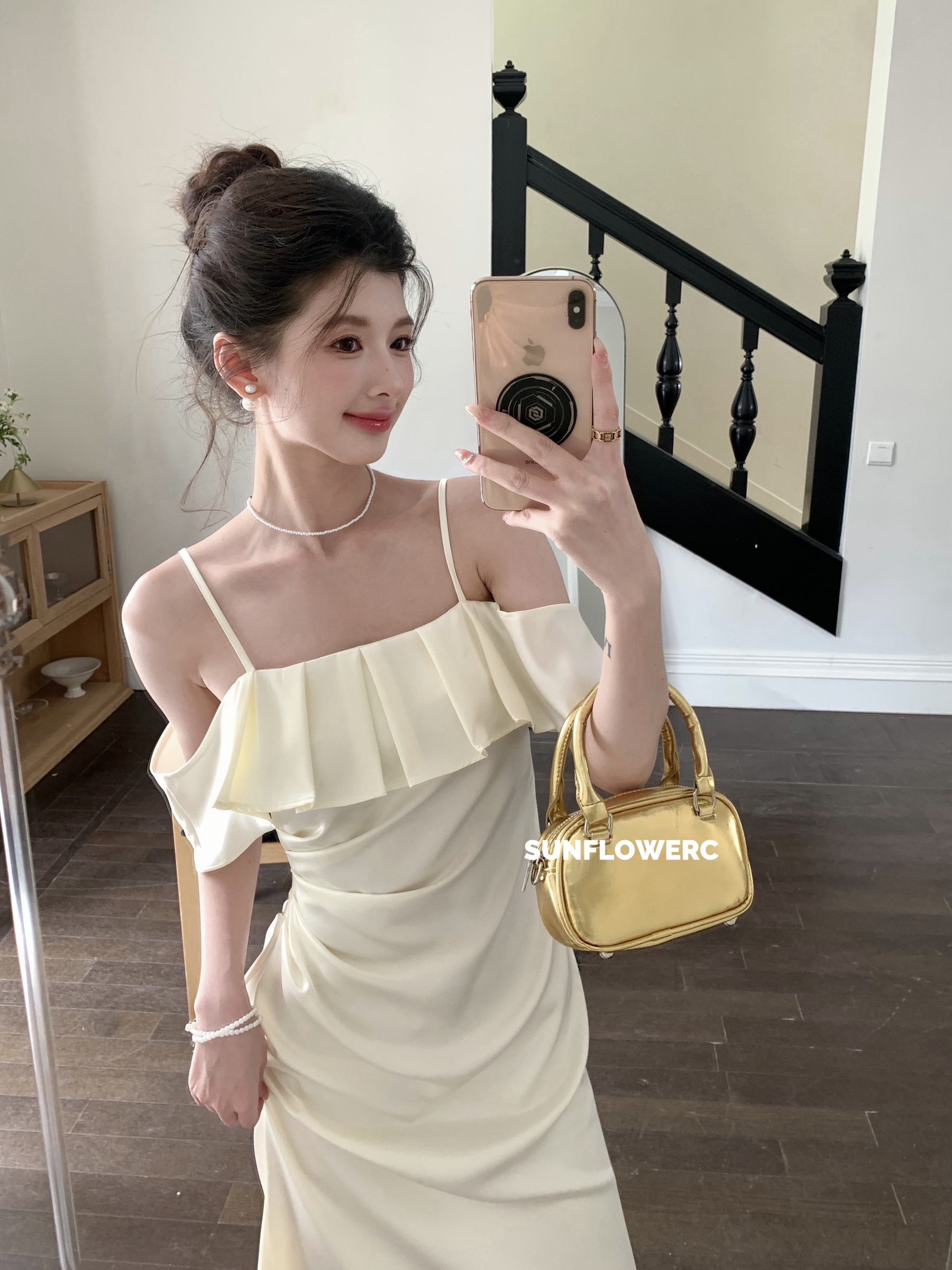 image_6DA27450-3AFD-460F-8D69-5135764DD2CA_1762953384