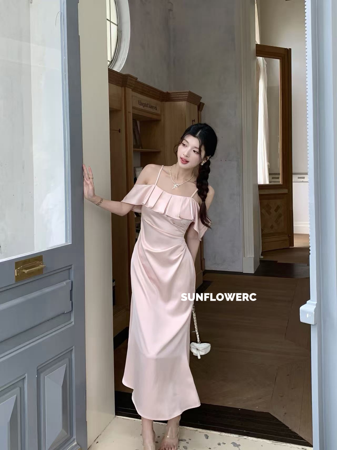 image_390F6A16-DF17-44D9-8FBE-C68A09D32550_1762953384