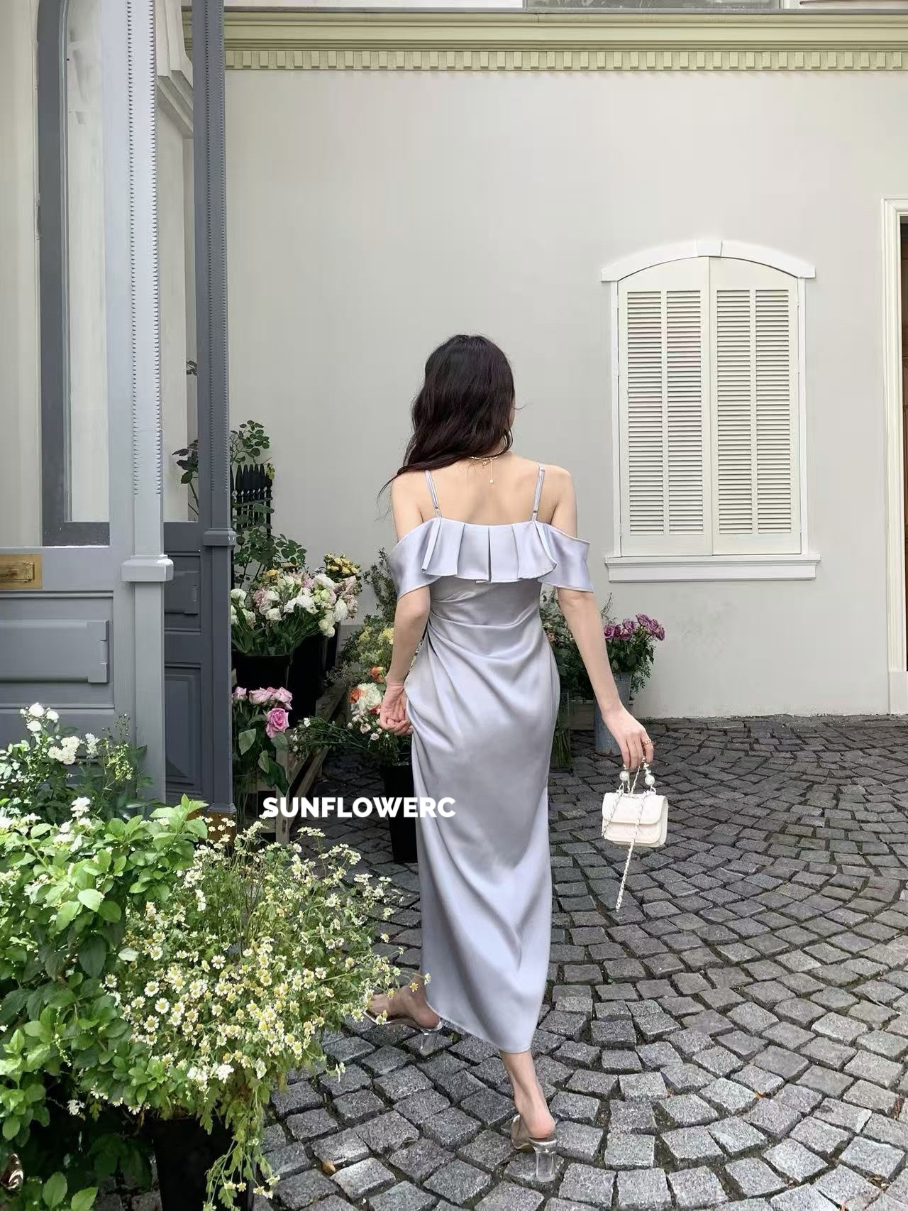 image_5E530B1B-3837-4DA6-9706-75965F25F7DE_1762953384