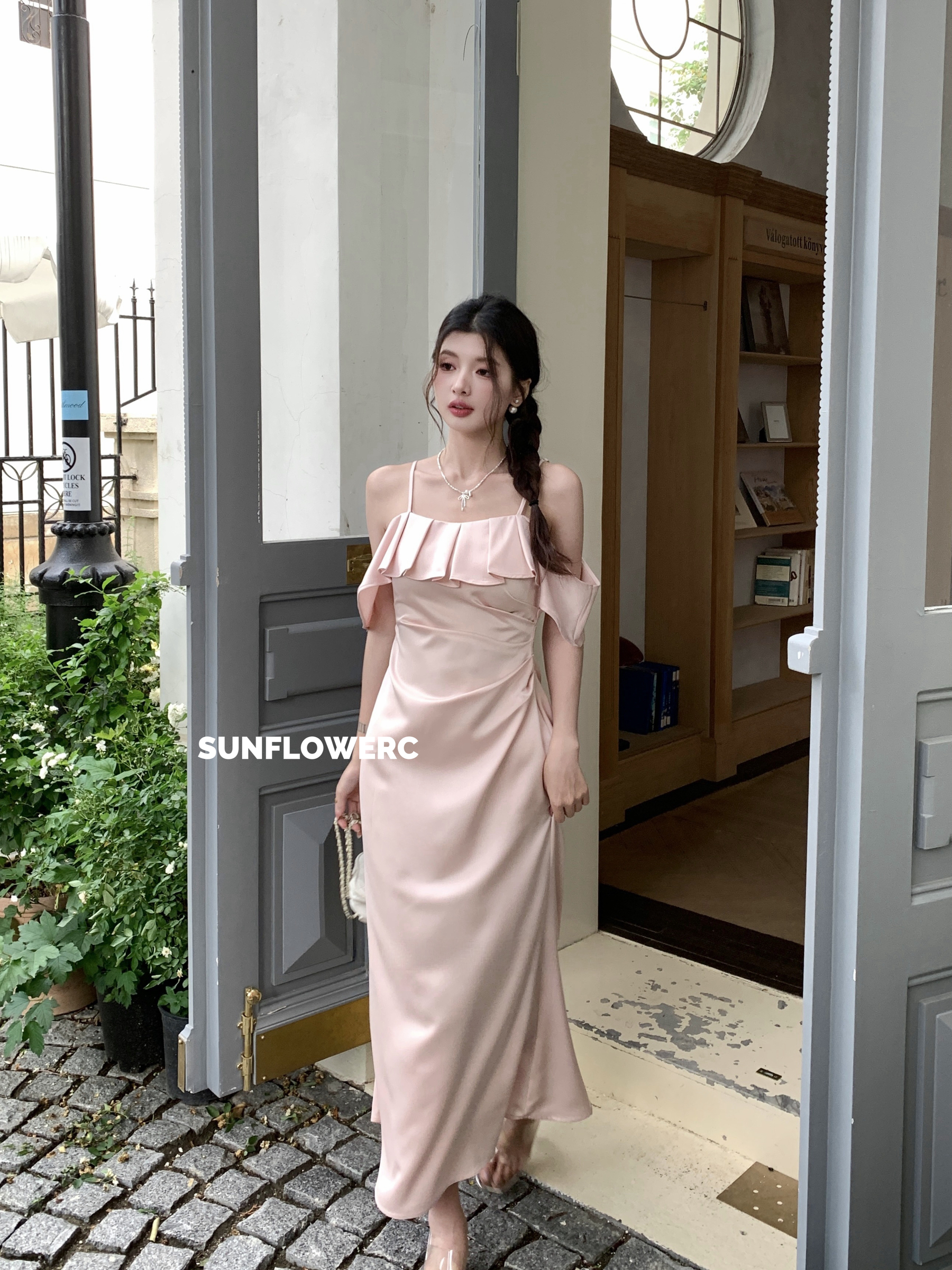 image_DFC1FF35-DABE-4336-BE6C-A2044A0039D9_1762953384