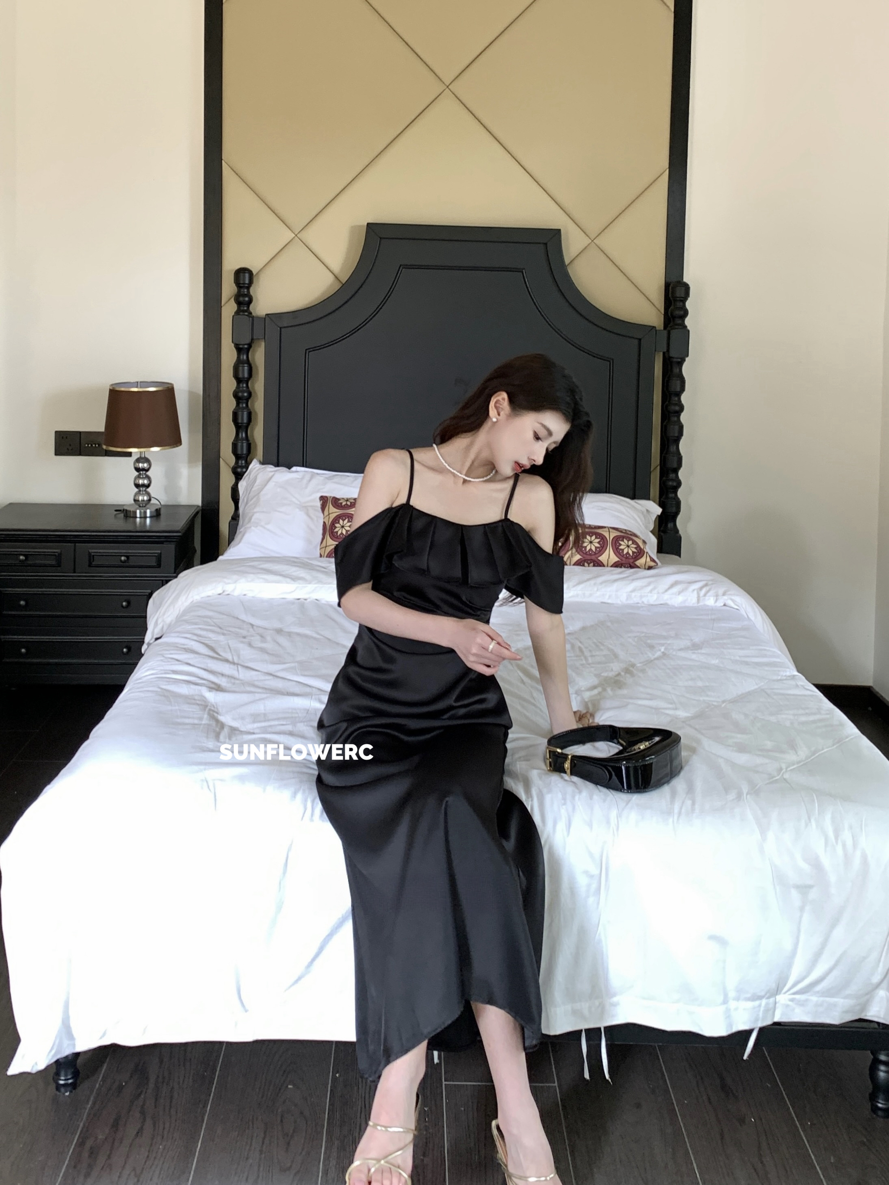 image_A39A6BC8-DB07-4CF9-9A60-78D1FBA85C06_1762953384