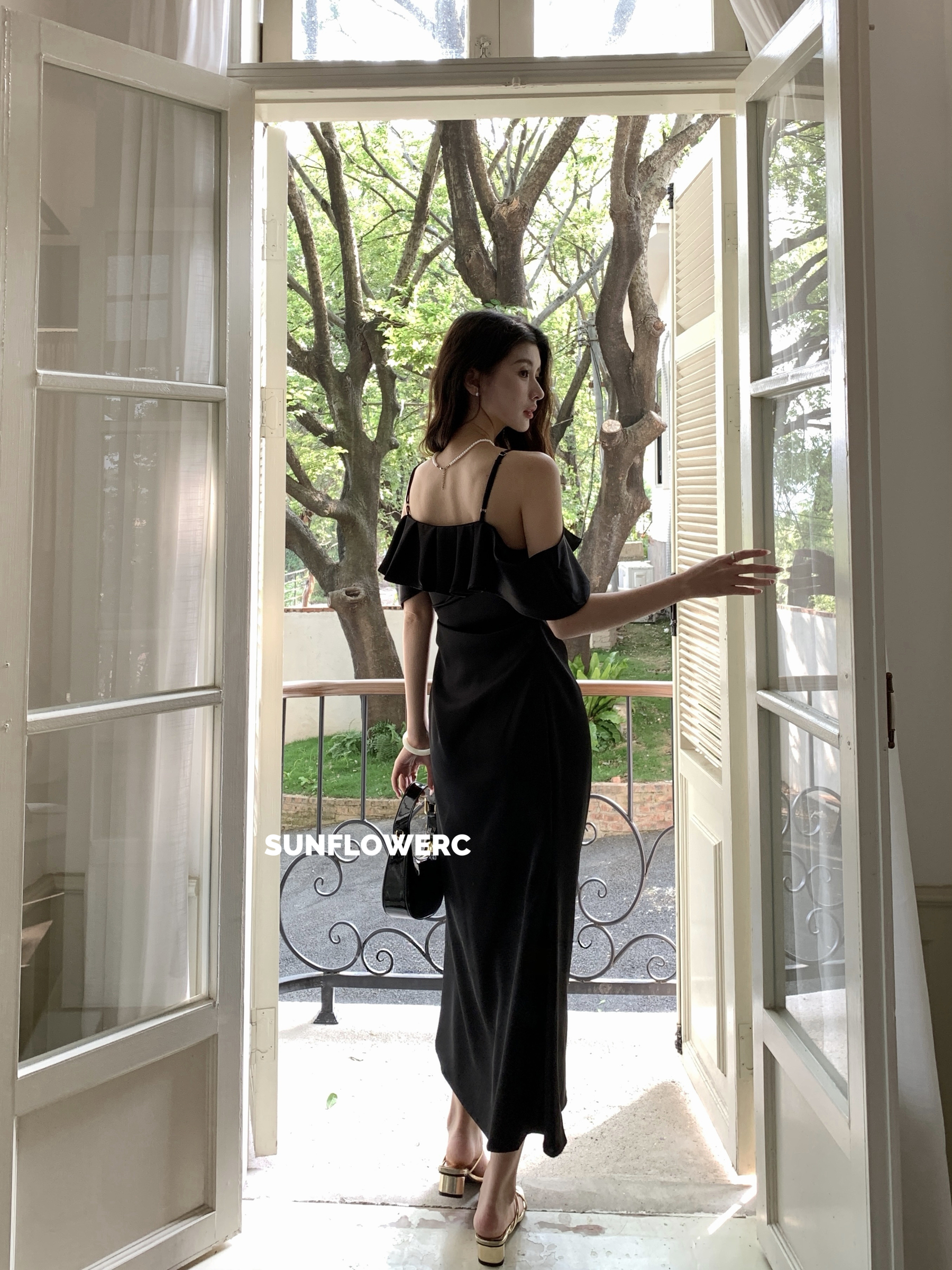 image_2211408F-88F6-401B-AF49-A7535B8BFB8A_1762953384