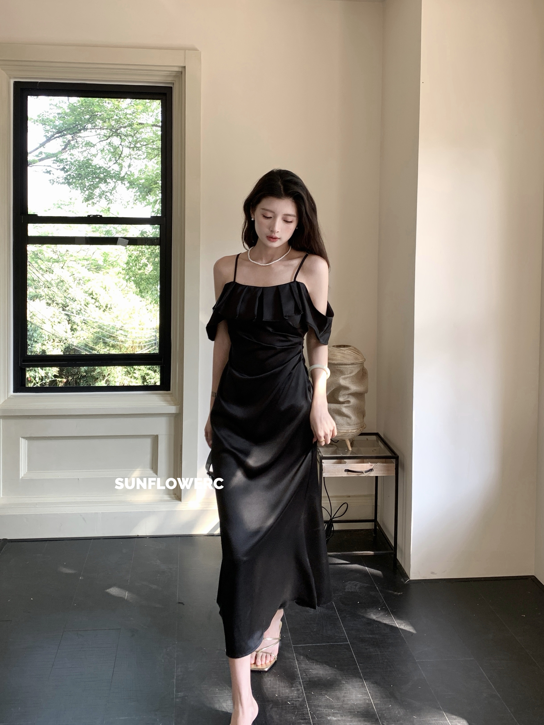 image_7B84A176-A0BC-4040-9A96-ECCA73373450_1763037164