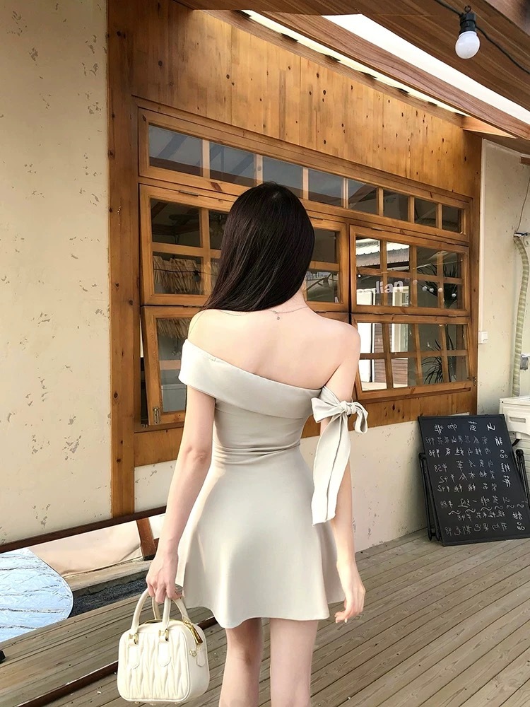 image_BA9457E5-44EC-41BB-BCAB-B4633B789DC5_1763040258